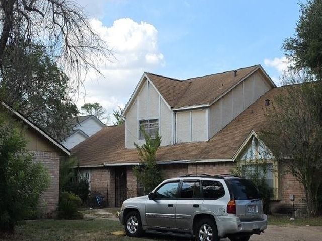 12247 W Village Drive D, Houston, TX 77039