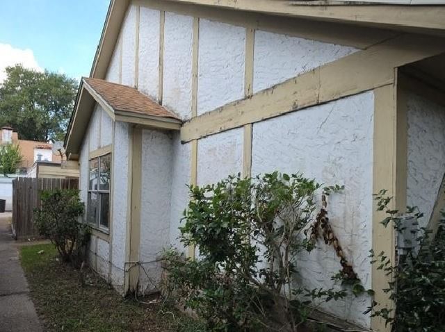12247 W Village Drive D, Houston, TX 77039