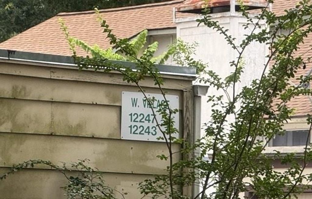 12247 W Village Drive D, Houston, TX 77039