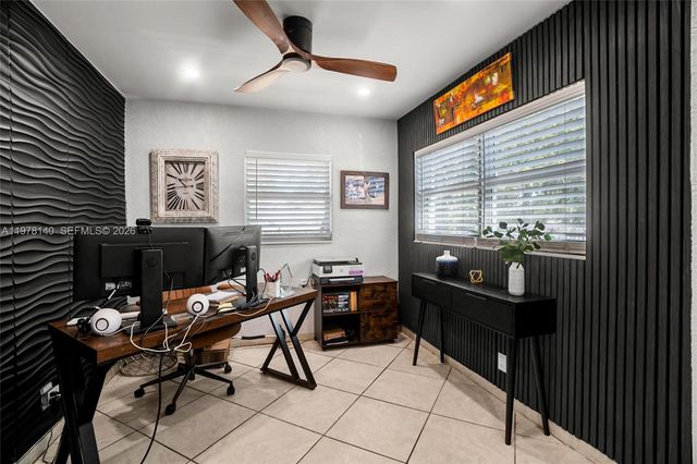 5324 NE 3rd Ter, Oakland Park, FL 33334