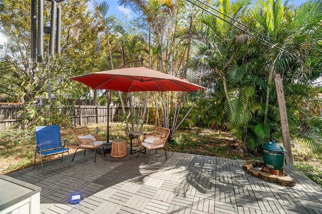 5324 NE 3rd Ter, Oakland Park, FL 33334