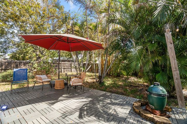 5324 NE 3rd Ter, Oakland Park, FL 33334