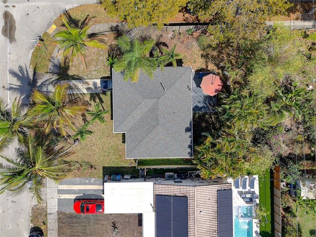 5324 NE 3rd Ter, Oakland Park, FL 33334