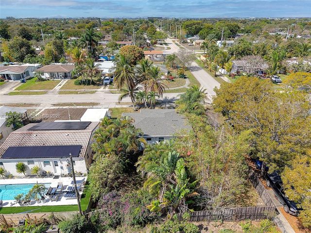 5324 NE 3rd Ter, Oakland Park, FL 33334