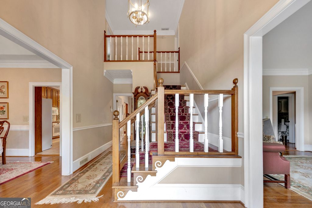 1140 Azalea Circle SE, Conyers, GA 30013 — photo 4
