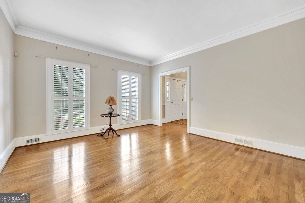 1140 Azalea Circle SE, Conyers, GA 30013 — photo 5