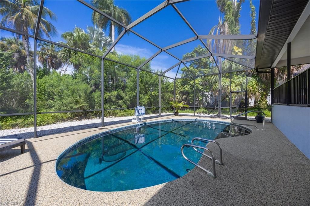 13270 Electron DR, FORT MYERS, FL 33908 — photo 3