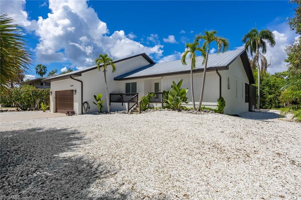 13270 Electron DR, FORT MYERS, FL 33908 — photo 4