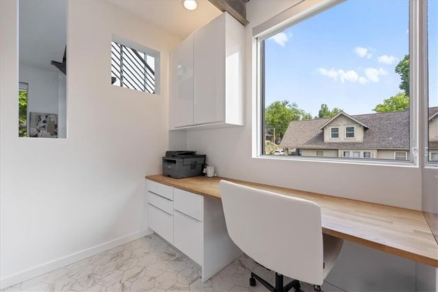 4601 Mercier Street, Kansas City, MO 64112