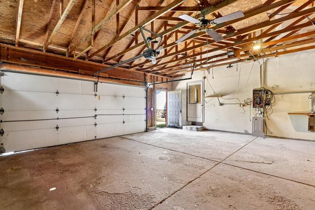 W151S9940 Thode DRIVE, Muskego, WI 53150