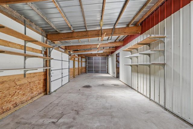 W151S9940 Thode DRIVE, Muskego, WI 53150