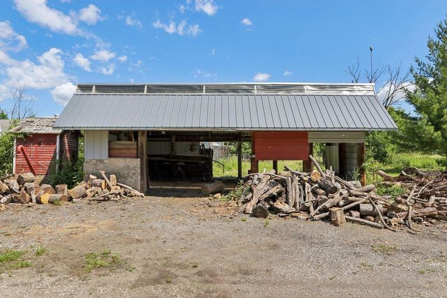 W151S9940 Thode DRIVE, Muskego, WI 53150