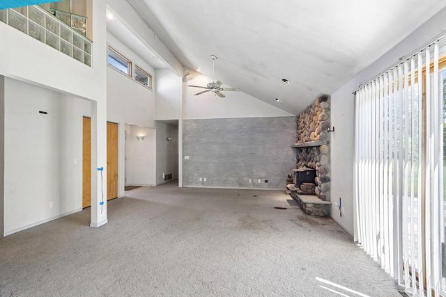 W151S9940 Thode DRIVE, Muskego, WI 53150