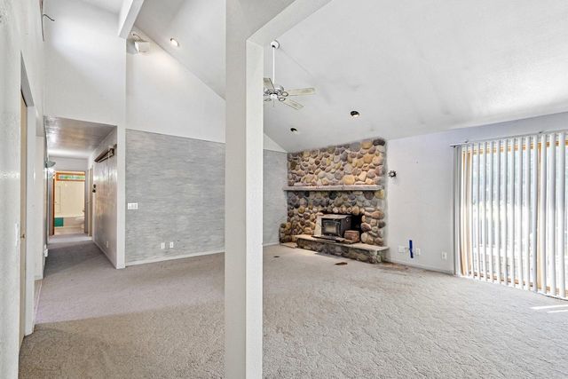 W151S9940 Thode DRIVE, Muskego, WI 53150