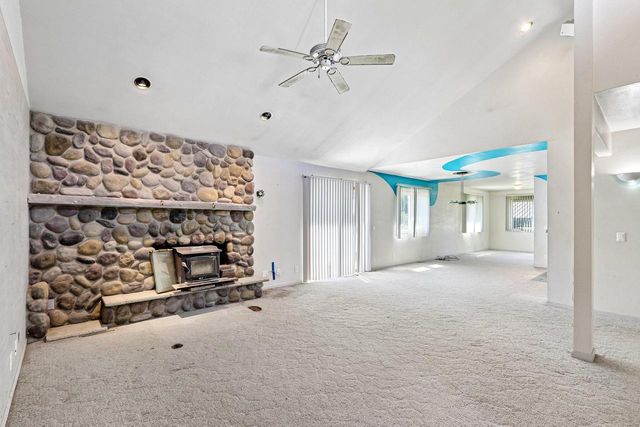 W151S9940 Thode DRIVE, Muskego, WI 53150