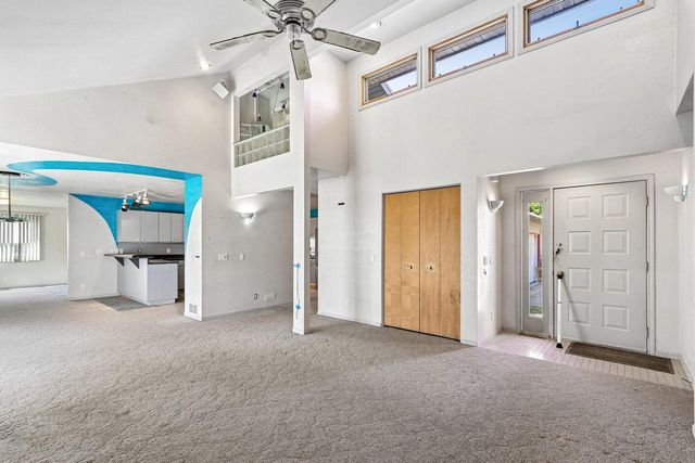W151S9940 Thode DRIVE, Muskego, WI 53150
