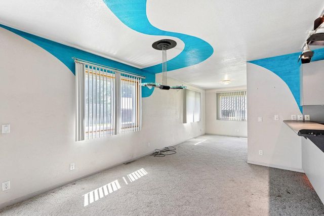 W151S9940 Thode DRIVE, Muskego, WI 53150