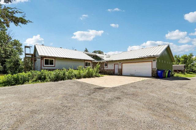 W151S9940 Thode DRIVE, Muskego, WI 53150