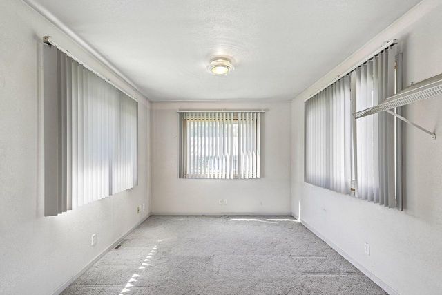W151S9940 Thode DRIVE, Muskego, WI 53150