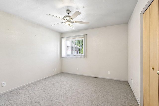 W151S9940 Thode DRIVE, Muskego, WI 53150