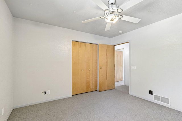 W151S9940 Thode DRIVE, Muskego, WI 53150