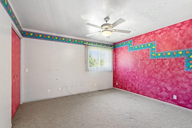 W151S9940 Thode DRIVE, Muskego, WI 53150