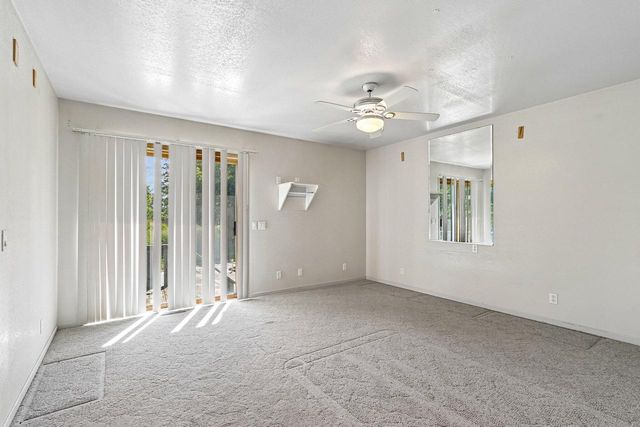 W151S9940 Thode DRIVE, Muskego, WI 53150