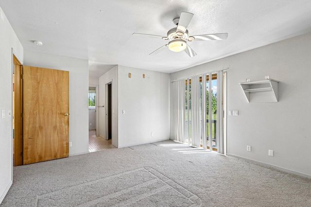 W151S9940 Thode DRIVE, Muskego, WI 53150