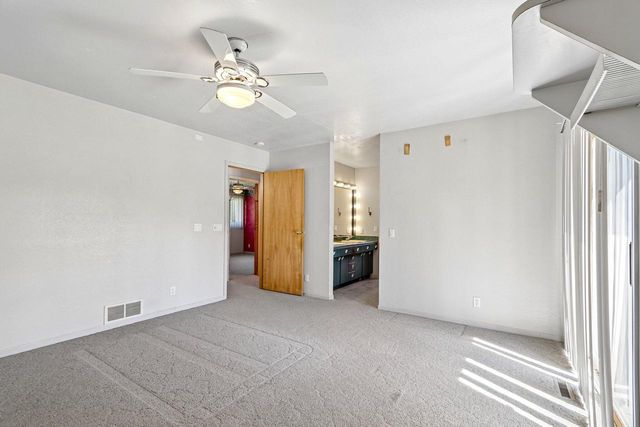 W151S9940 Thode DRIVE, Muskego, WI 53150