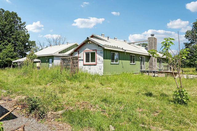 W151S9940 Thode DRIVE, Muskego, WI 53150