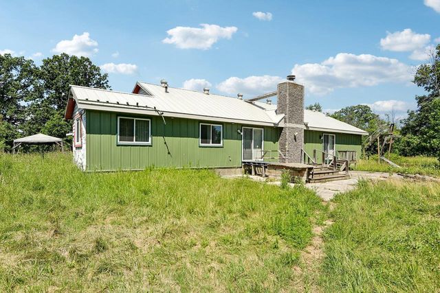W151S9940 Thode DRIVE, Muskego, WI 53150