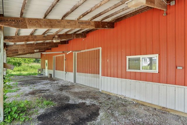 W151S9940 Thode DRIVE, Muskego, WI 53150