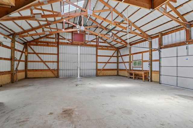 W151S9940 Thode DRIVE, Muskego, WI 53150