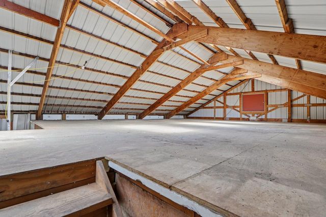 W151S9940 Thode DRIVE, Muskego, WI 53150