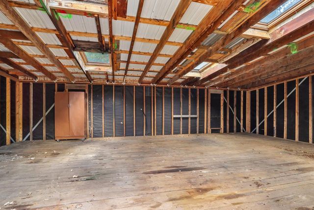 W151S9940 Thode DRIVE, Muskego, WI 53150