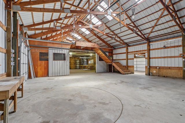 W151S9940 Thode DRIVE, Muskego, WI 53150