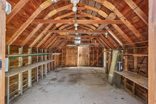 W151S9940 Thode DRIVE, Muskego, WI 53150
