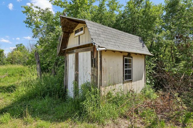 W151S9940 Thode DRIVE, Muskego, WI 53150