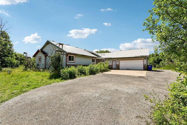 W151S9940 Thode DRIVE, Muskego, WI 53150