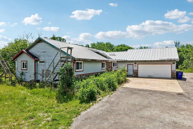 W151S9940 Thode DRIVE, Muskego, WI 53150