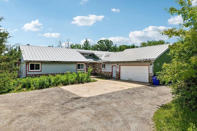 W151S9940 Thode DRIVE, Muskego, WI 53150