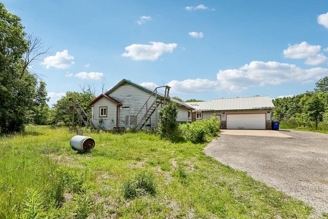 W151S9940 Thode DRIVE, Muskego, WI 53150