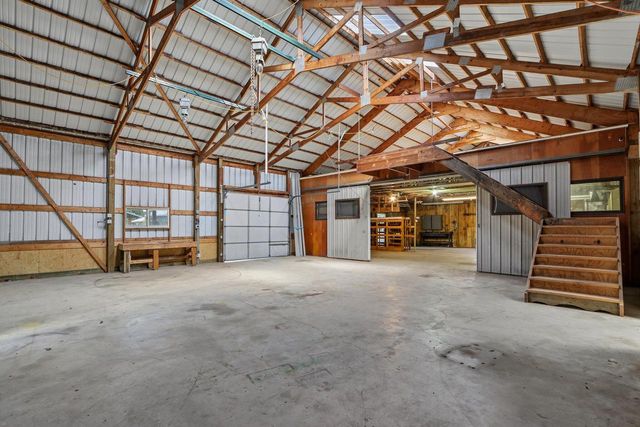 W151S9940 Thode DRIVE, Muskego, WI 53150