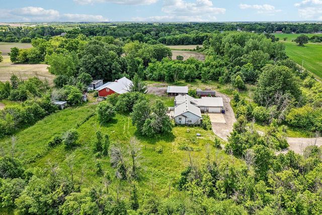 W151S9940 Thode DRIVE, Muskego, WI 53150