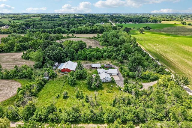 W151S9940 Thode DRIVE, Muskego, WI 53150