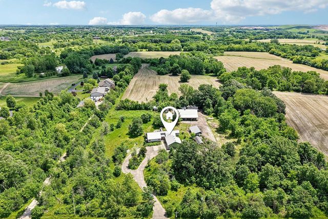 W151S9940 Thode DRIVE, Muskego, WI 53150
