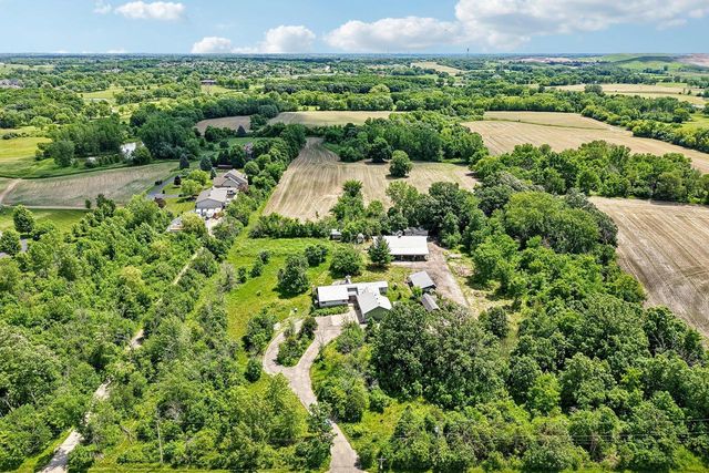 W151S9940 Thode DRIVE, Muskego, WI 53150