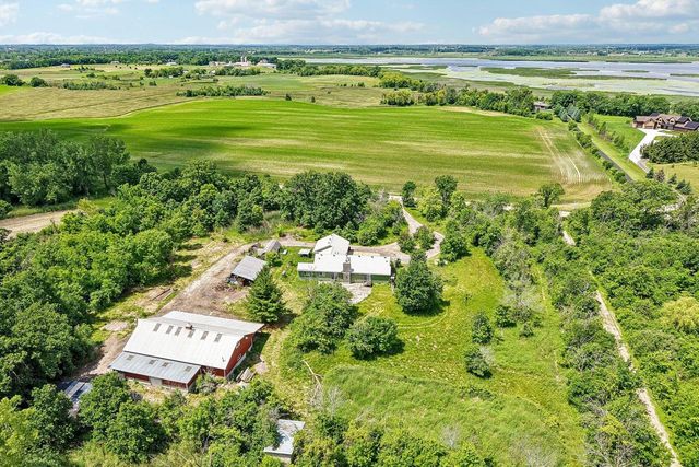 W151S9940 Thode DRIVE, Muskego, WI 53150