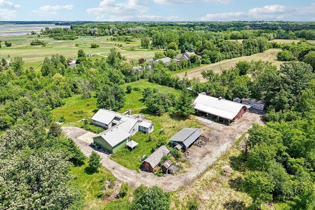 W151S9940 Thode DRIVE, Muskego, WI 53150