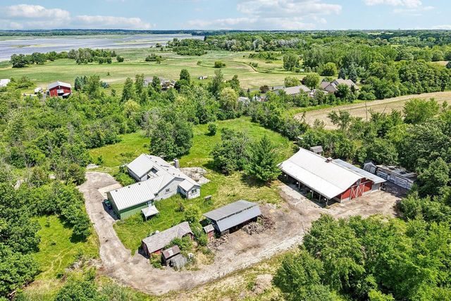W151S9940 Thode DRIVE, Muskego, WI 53150